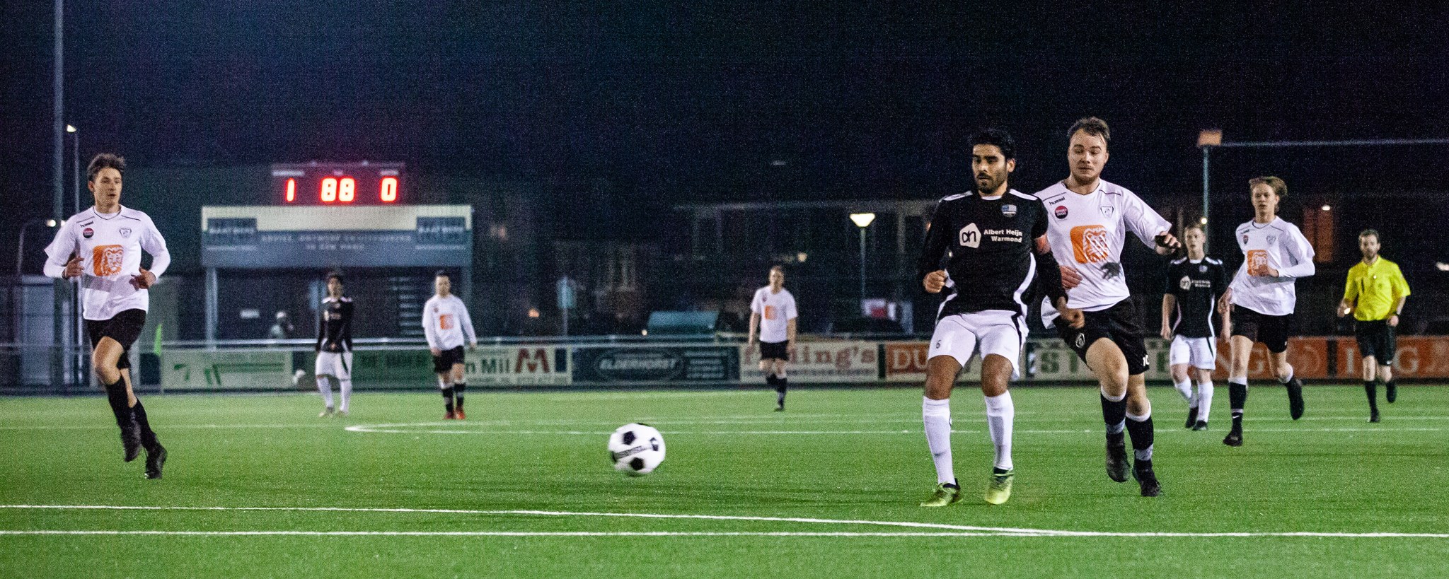 20220322 Meerburg-Warmunda-41.jpg